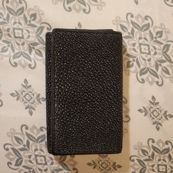 Stingray key holder - Picture 3 of 6